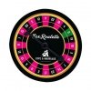 Sex Roulette Love & Marriage (NL-DE-EN-FR-ES-IT-PL-RU-SE-NO)